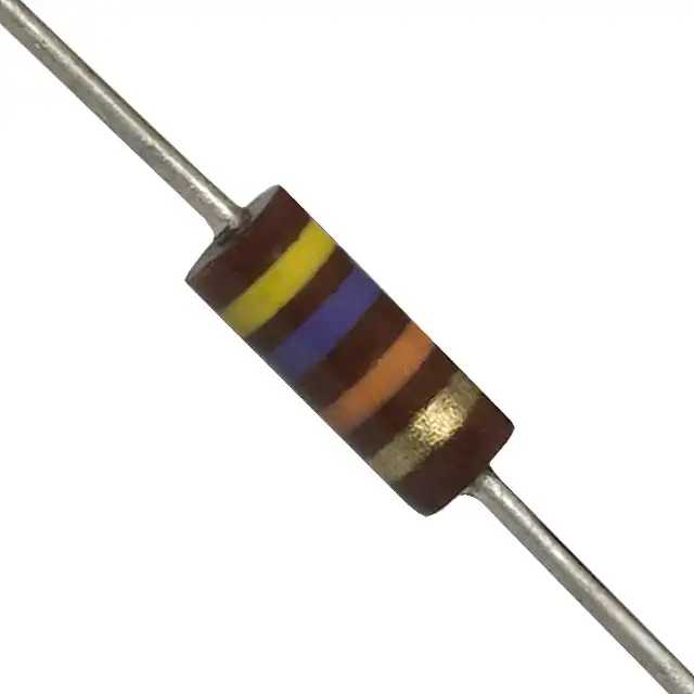 Изображения для OD473KE