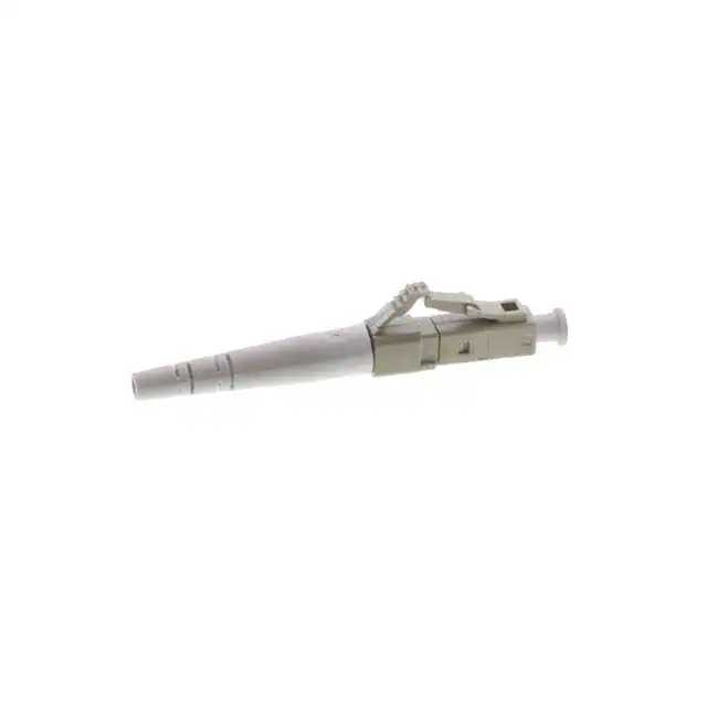 Изображения для 1060243300