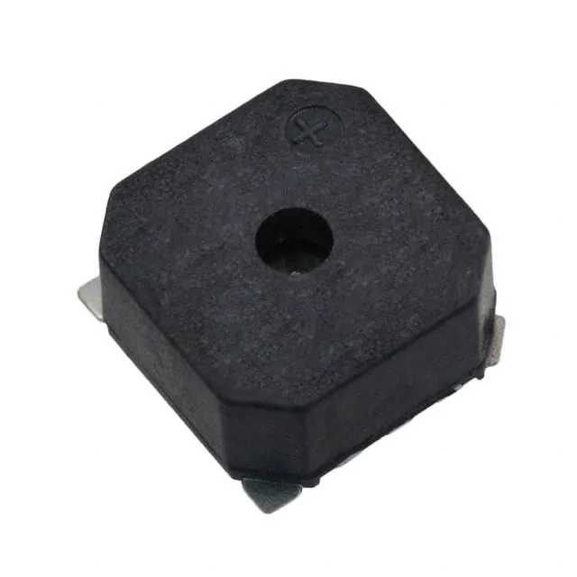 Изображения для SMT-0821-T-R