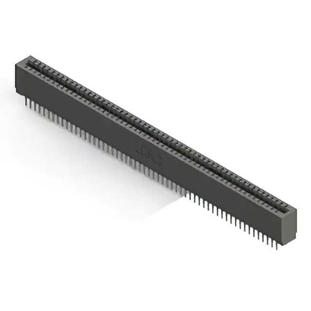 Изображения для 725-112-520-201