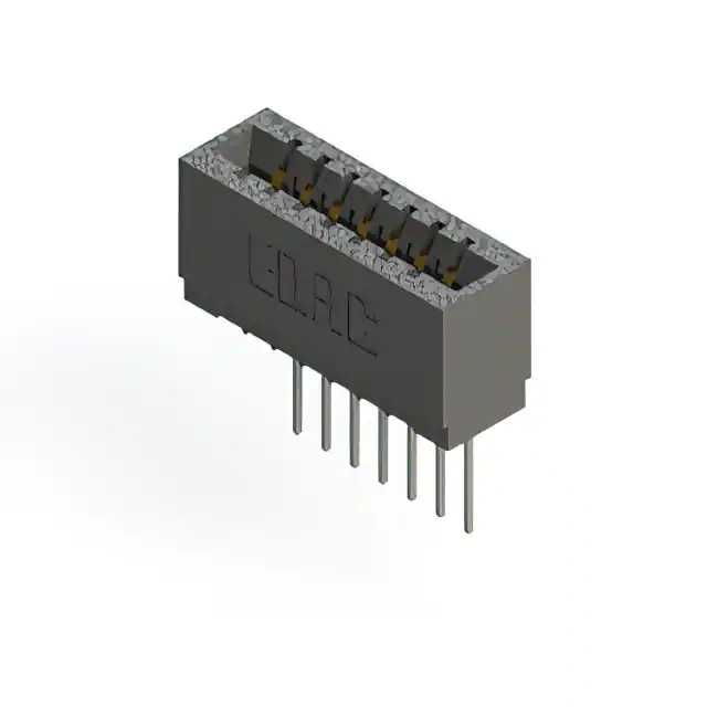 Изображения для 726-007-540-101