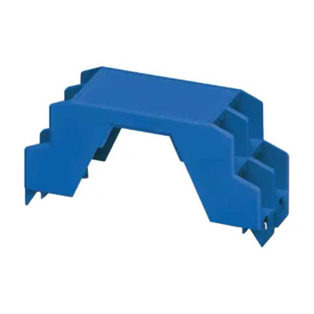 Изображения для 2200660
