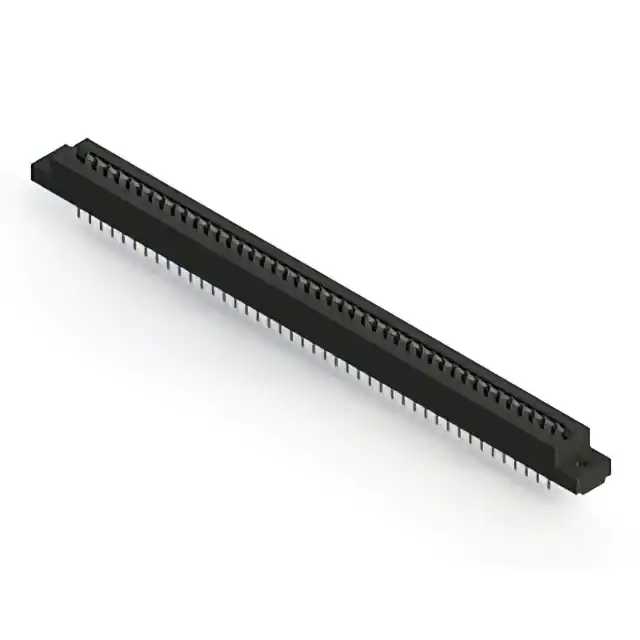 Изображения для 857-086-420-207