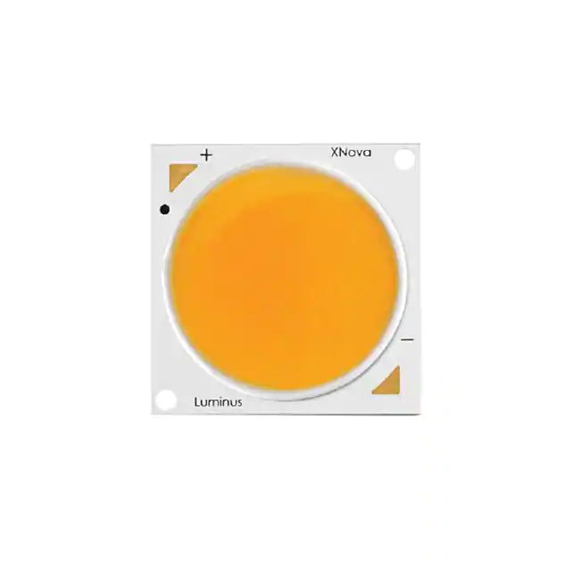 Изображения для CXM-22-30-90-36-AC10-F3-3