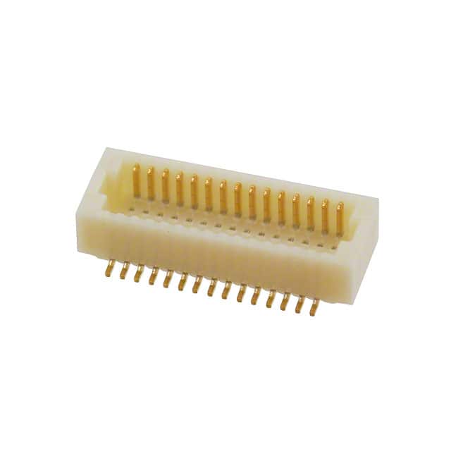 Изображения для 30P3.0-JMCS-G-TF(N)