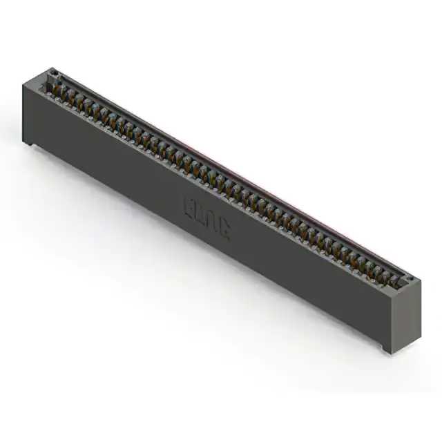 Изображения для 895-084-555-201