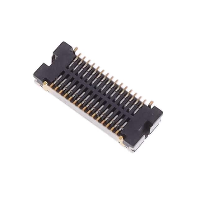 Изображения для DF40GB(1.5)-30DS-0.4V(51)
