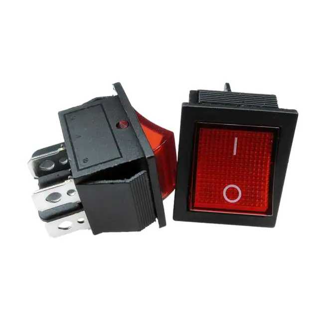 Изображения для SW-R1-3A-E-LR13-0