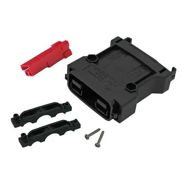 Изображения для SBSX75A-REC-KIT-RED