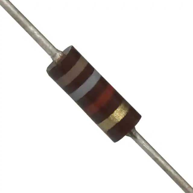 Изображения для OD182KE