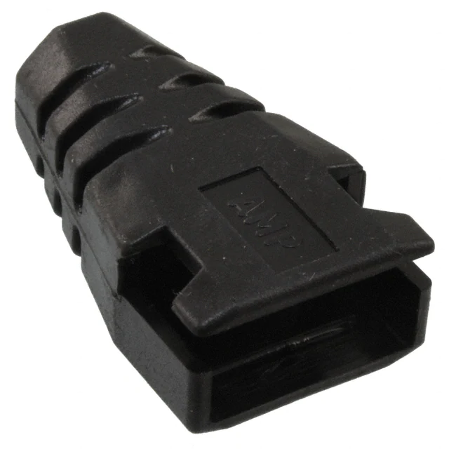 Изображения для 520853-1
