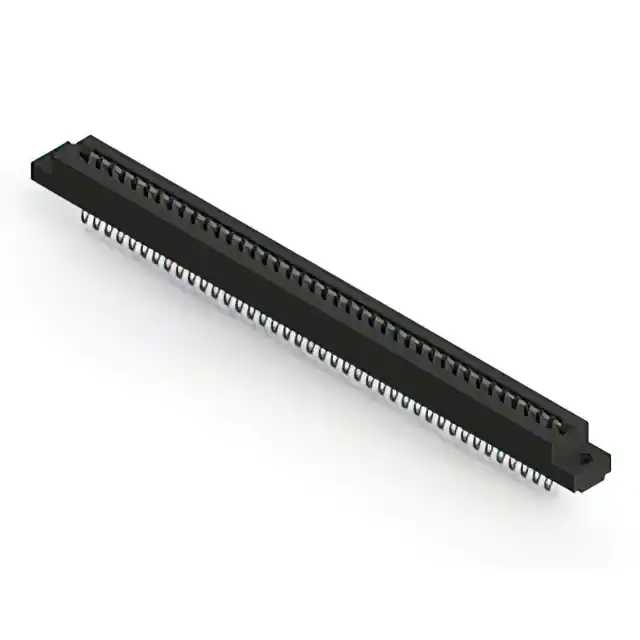 Изображения для 857-080-455-204