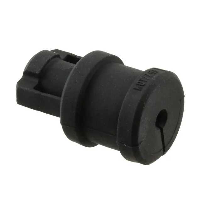 Изображения для 09000005351