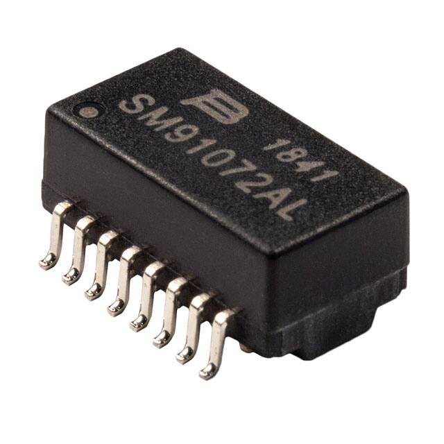 Изображения для SM91072AL-E