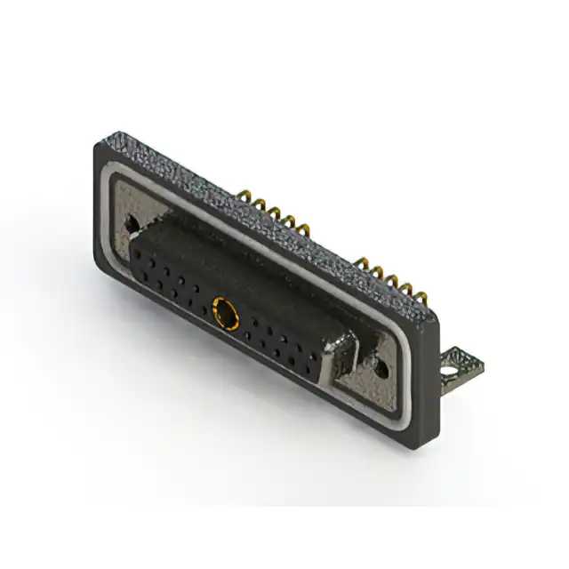 Изображения для 630W21W1240-3N4