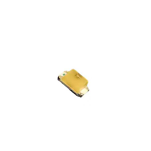 Изображения для QBLP601-IR1SW