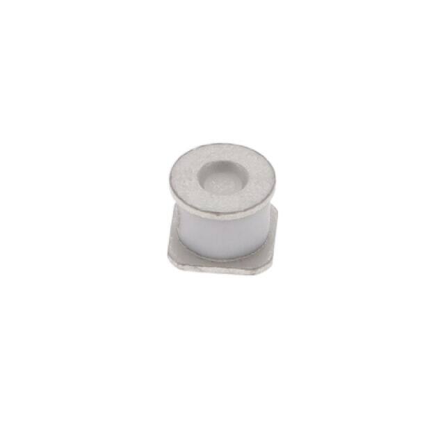Изображения для GDT25-60-S1-BK