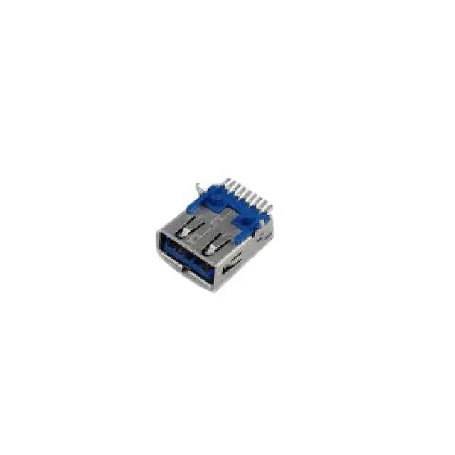 Изображения для AUSB3-AFN-HSR2