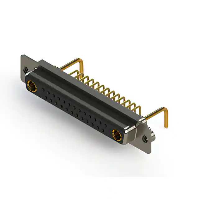 Изображения для 630-27W2650-1TA