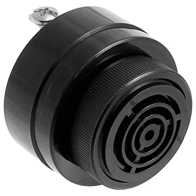 Изображения для SC628NPR