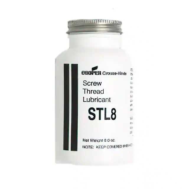 Изображения для STL8