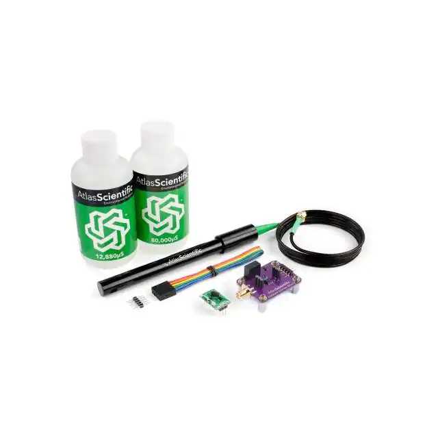 Изображения для EC-KIT-1.0