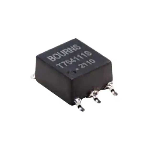 Изображения для PAD001-T764120S