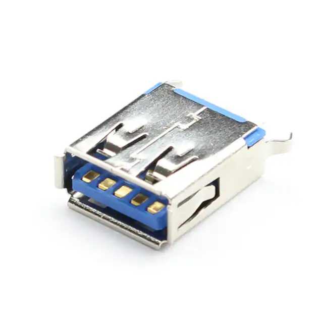 Изображения для A-USB3 A-TOP
