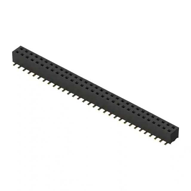 Изображения для BF100-62-A-C-0-0625-N-D