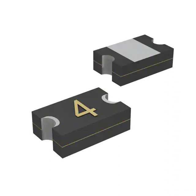 Изображения для MF-PSMF010/24X-2