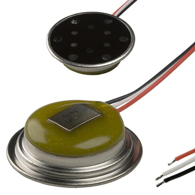 Изображения для MR-28406-000