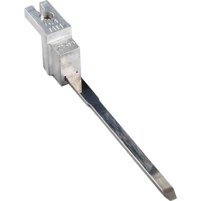 Изображения для MANDREL-250-BSP45