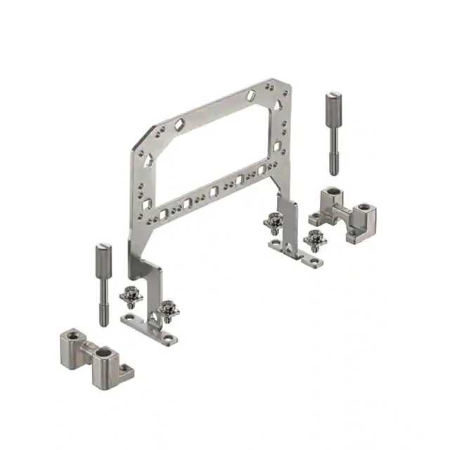 Изображения для 09000165612