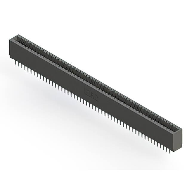 Изображения для 746-102-520-601