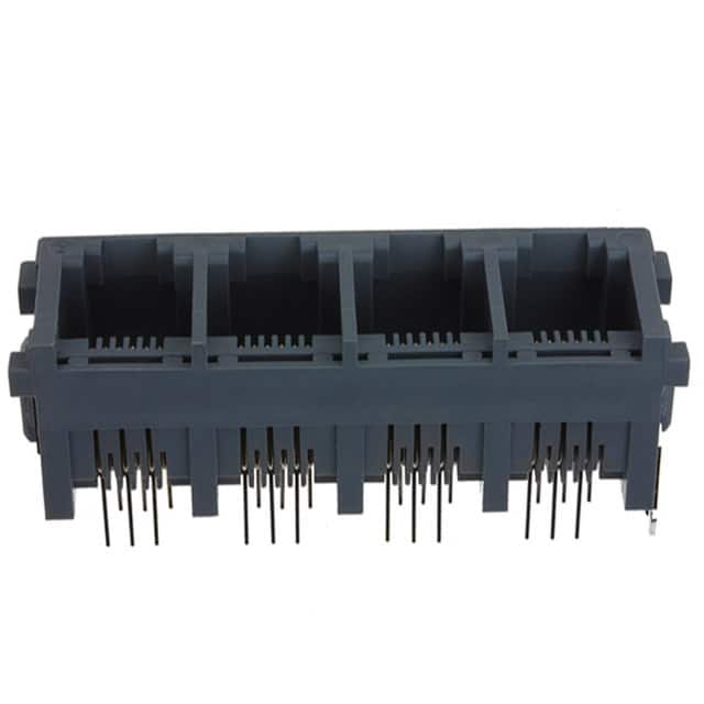 Изображения для TM2RE-2424(50)