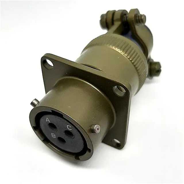 Изображения для MSW00A12-3S