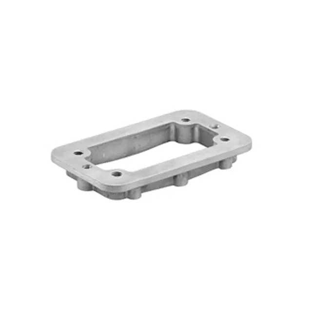 Изображения для 1110890000