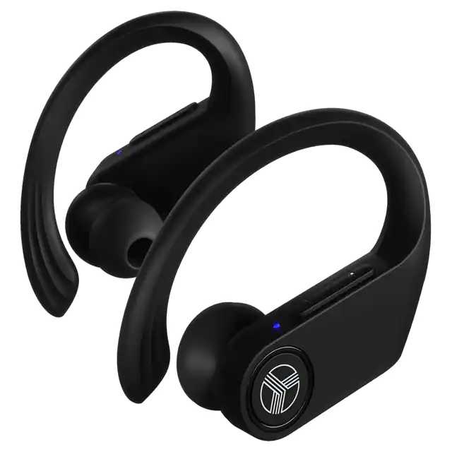 Изображения для X3-PRO-W