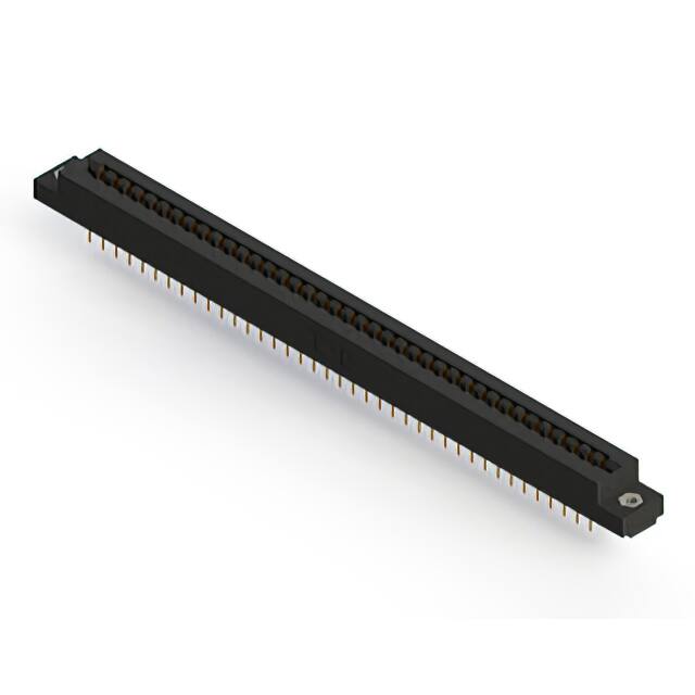 Изображения для 857-078-524-207