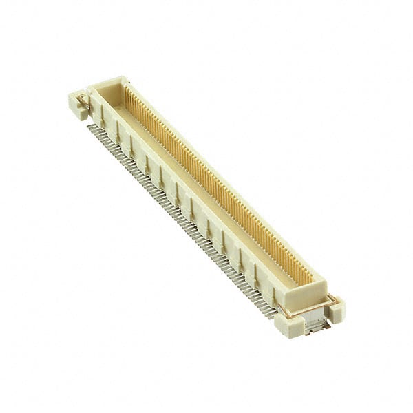 Изображения для FX10B-144P-SV(71)