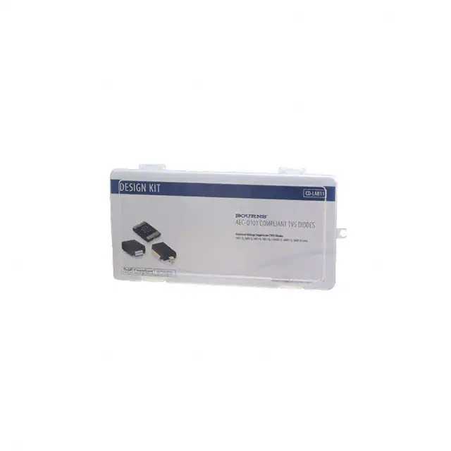 Изображения для CD-LAB11
