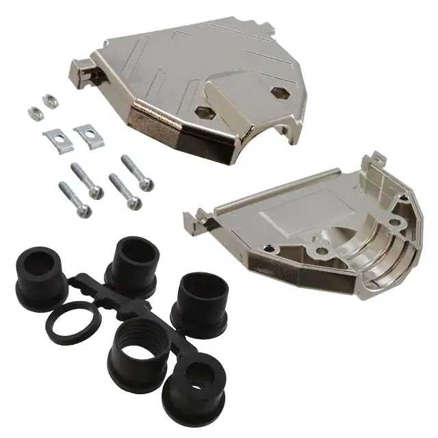 Изображения для 980-2000-353
