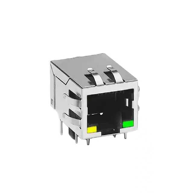 Изображения для JX0026D21BNL