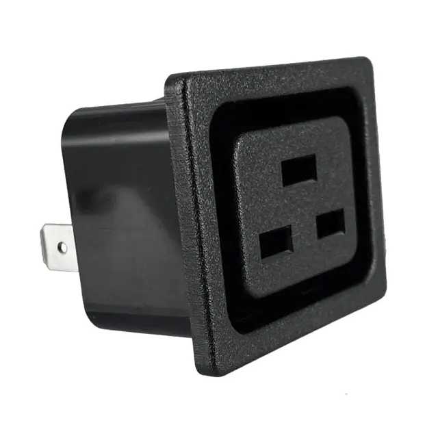Изображения для 746W-15/08