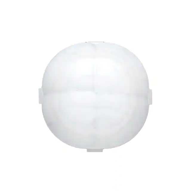 Изображения для PIR FRESNEL LENS_PD30-36010-WHITE
