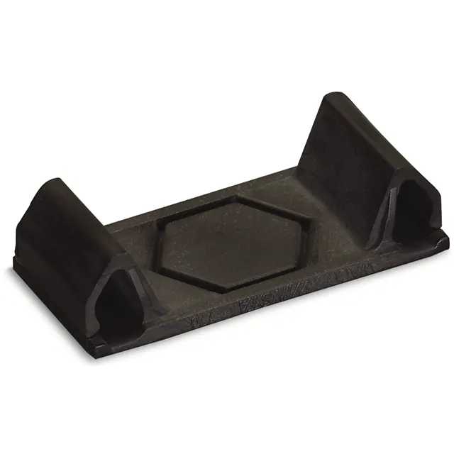 Изображения для 770-643