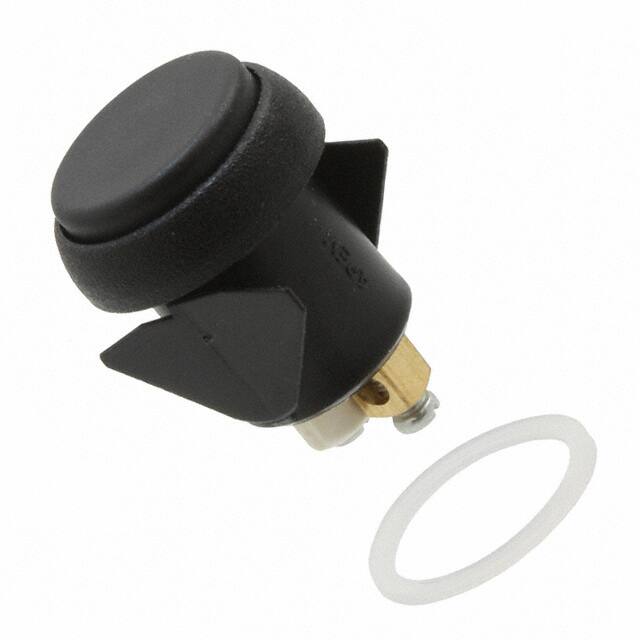 Изображения для IQP3V222