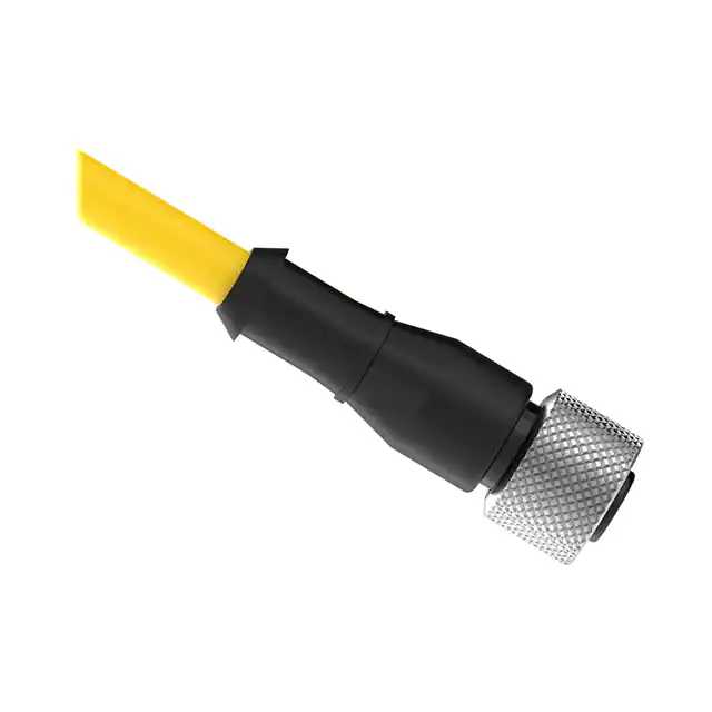 Изображения для QDE-830D