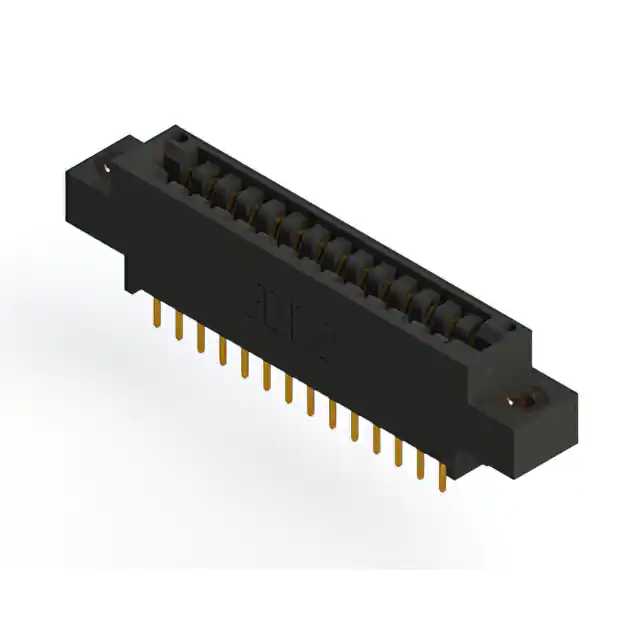 Изображения для 896-028-521-808