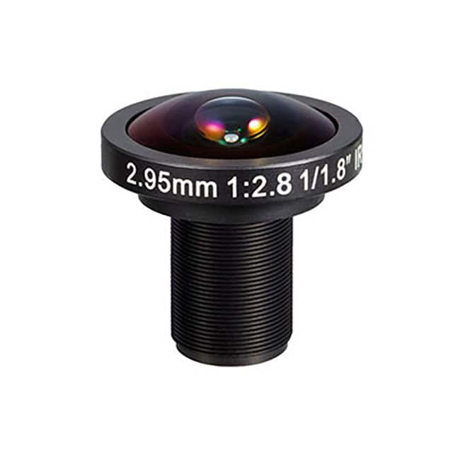 Изображения для 2000036381